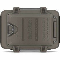 Navigateur GPS GARMIN Foretrex 901 De poignet