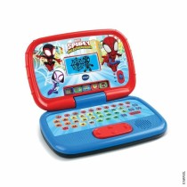 Jouet éducatif Vtech Spidey - Mon ordi éducatif