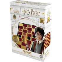 Jeu de Dames Harry Potter