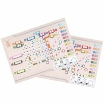 Tischspiel Schmidt Spiele Metro X  