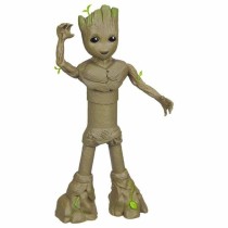 Action Figure Hasbro Groot - F80275E0 1 Piece