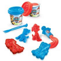 Modelling Clay Game Canal Toys The Canine Unit 2 colours