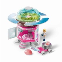 Jeu scientifique Clementoni Barbie Space Explorer