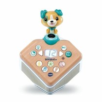 Conteur Vtech Enfant (FR)