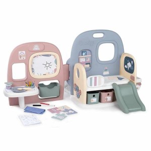 Accessoires pour poupées Smoby