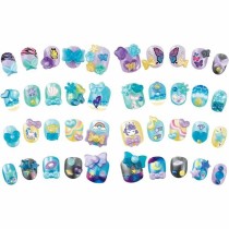 Manicure Set Aquabeads 35009