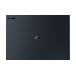 Ordinateur Portable Asus B5404CMA-Q50365X Ultra5  14" Intel Evo Core Ultra 5 125H 16 GB RAM 512 GB SSD