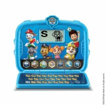 Tablette interactive pour enfants Vtech PAW PATROL My Educational Tablet Computer (FR)