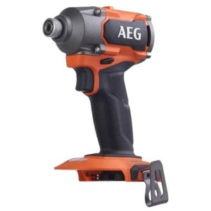 Schlagbohrmaschine AEG Powertools BSS18C3B3-0 2900 rpm 18 V