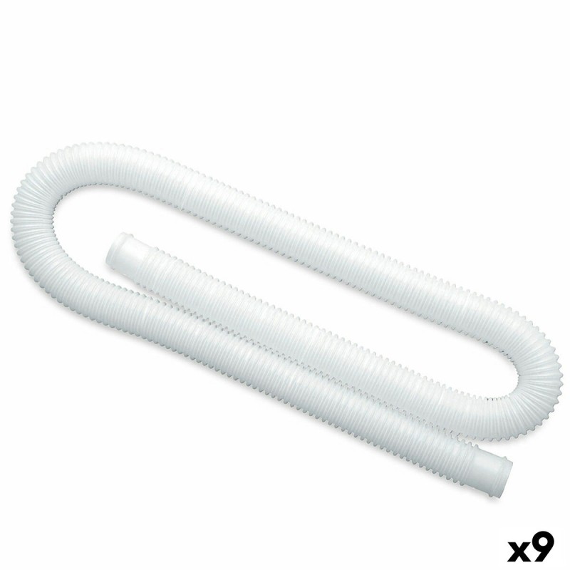 Hose Intex Pool 1-1/4" 150 cm Ø 32 mm (9Units)