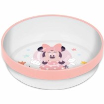 Tableware ThermoBaby MINNIE Children's