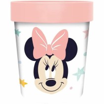 Tableware ThermoBaby MINNIE Children's