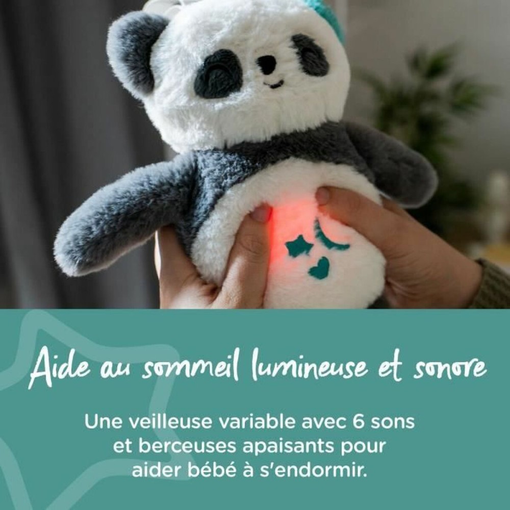 Soft toy with sounds Tommee Tippee