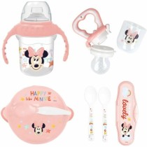 Geschirr ThermoBaby Minnie Für Kinder