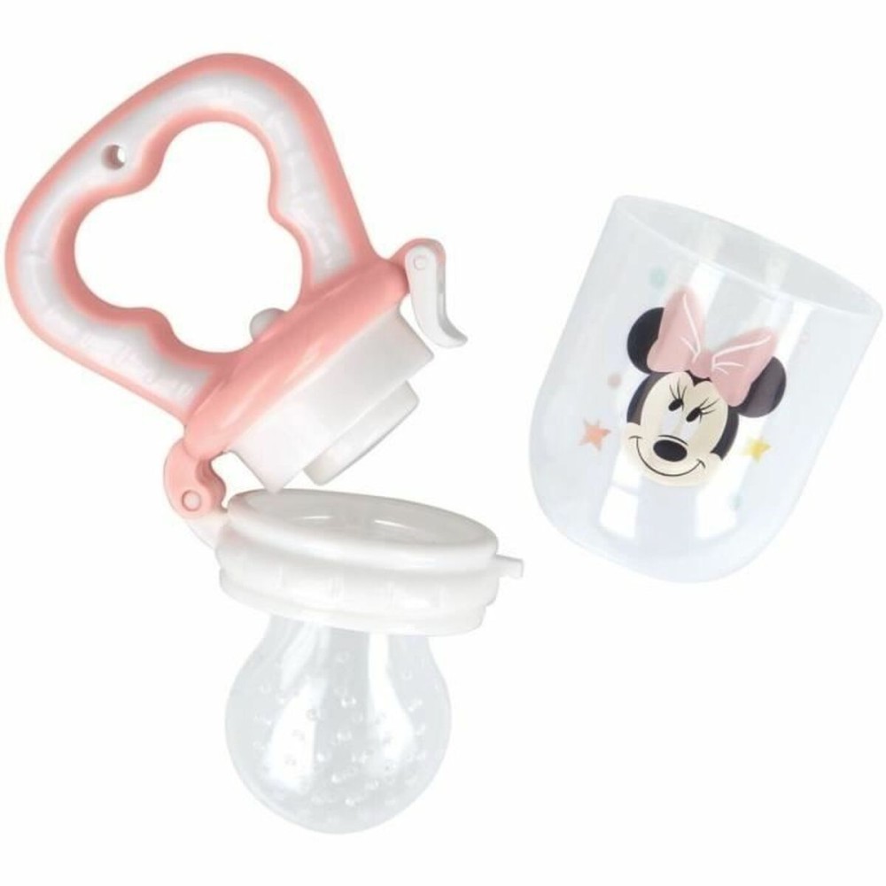 Assietes ThermoBaby Minnie Enfant