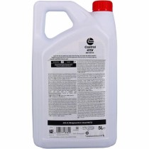 Huile de moteur Castrol GTX Diesel 5W30 C4 5 L