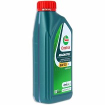 Huile de moteur Castrol Magnatec Essence 5W30 1 L