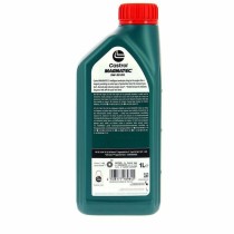 Motor oil Castrol Magnatec Petrol 5W30 1 L