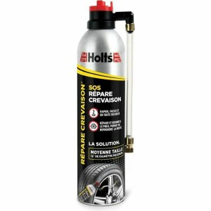 Spray Holts Puncture Repairer