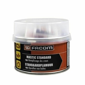 Kitt Facom Standard 500 g