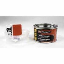 mastic Facom Standard 500 g