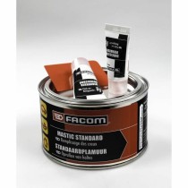 Kitt Facom Standard 500 g