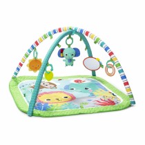 Play mat Bright Starts