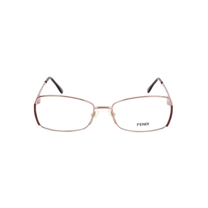 Monture de Lunettes Femme Fendi FENDI-959-770 ø 54 mm