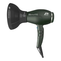 Sèche-cheveux Parlux Digitalyon Anthracite Anthracite Ionique