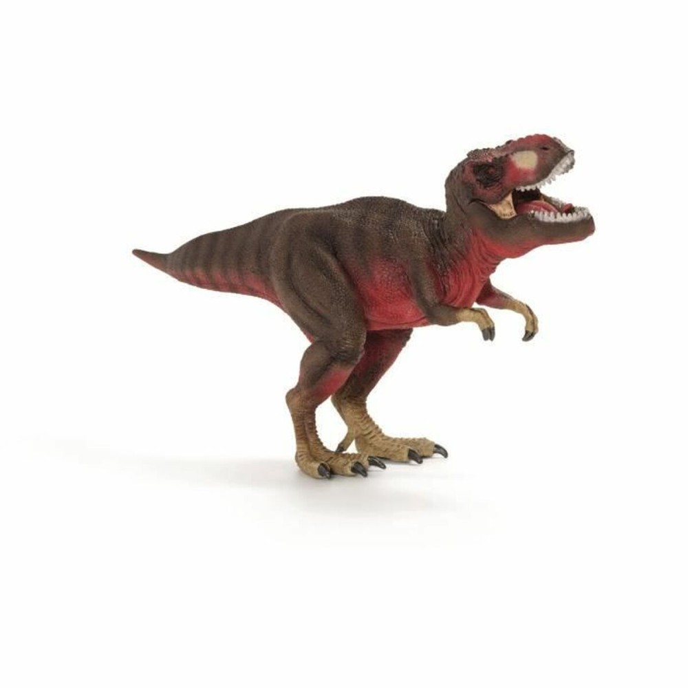 Figur mit Gelenken Schleich Tyrannosaure Rex