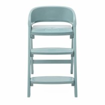 Highchair Chicco Crescendo Lite COMO LAKE Green