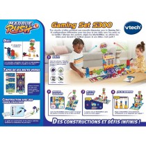 Playset Vtech Marble Rush