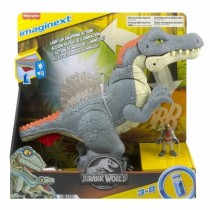 Dinosaure Fisher Price