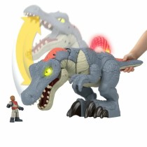 Dinosaur Fisher Price