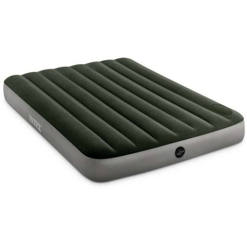 Air bed Intex Vert