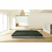 Air bed Intex Vert