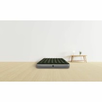 Air bed Intex Vert