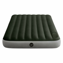 Air Bed Intex Green