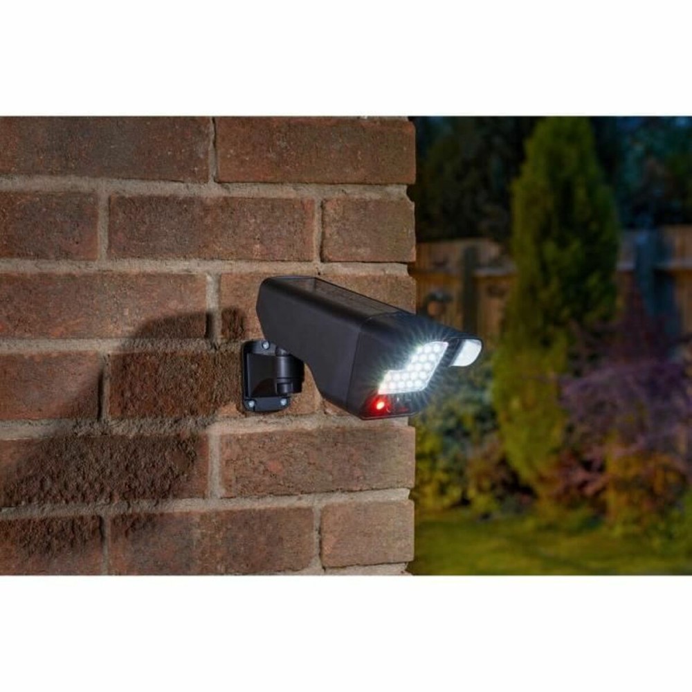 Projecteur LED Smart Garden