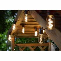 Guirlande lumineuse LED Super Smart 15 lm 5,5 m