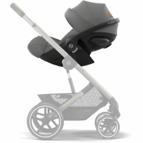 Siège de Voiture Cybex Noir