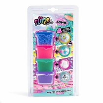 Slime Canal Toys