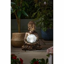 Lampe de bureau Super Smart Buda