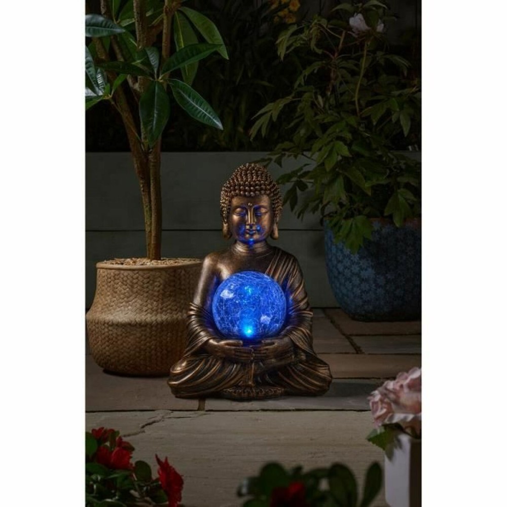 Lampe de bureau Super Smart Buda