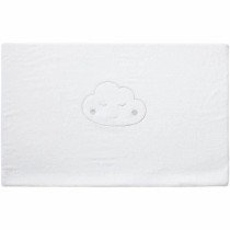 Pillow Tineo Cloudy