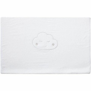 Pillow Tineo Cloudy