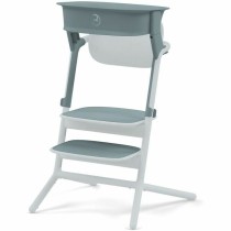 Tabouret Step Cybex Lemo 2 Méthode Montessori Bleu