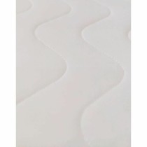 Matelas pour lit de bébé Tineo 60 x 120 x 10 cm