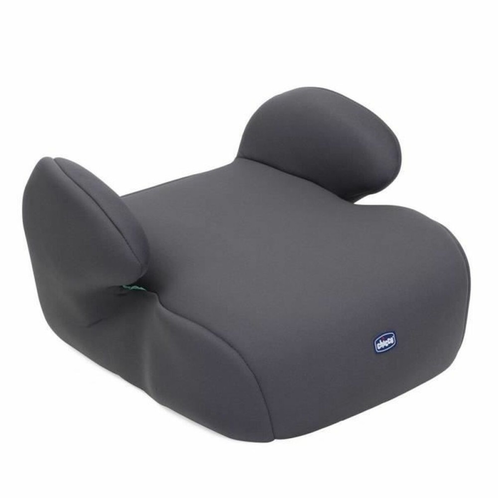 Car Chair Chicco Quasar Grey III (22 - 36 kg)