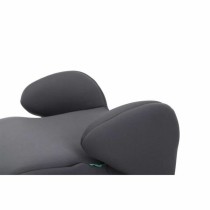 Car Chair Chicco Quasar Grey III (22 - 36 kg)